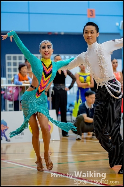 2016-09-11 Dance 0295