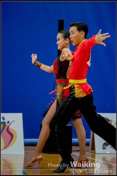 2016-09-11 Dance 0296