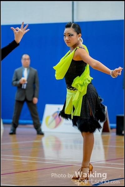 2016-09-11 Dance 0297