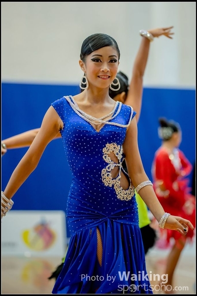 2016-09-11 Dance 0298