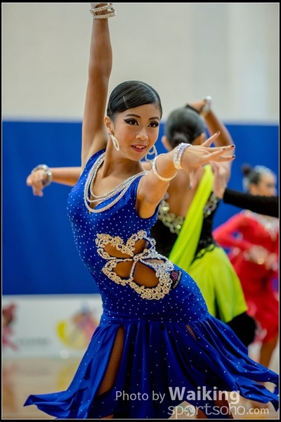 2016-09-11 Dance 0299