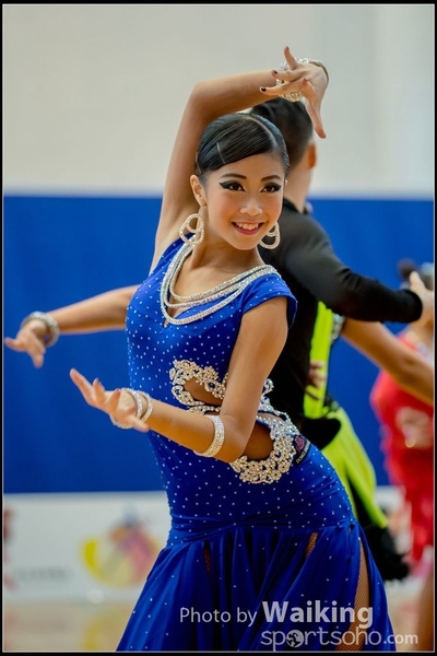 2016-09-11 Dance 0300