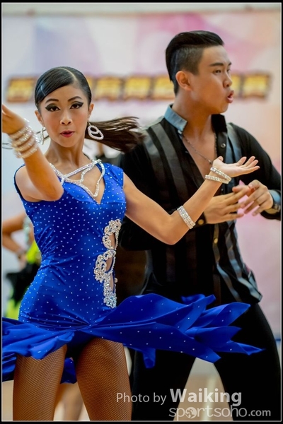 2016-09-11 Dance 0301