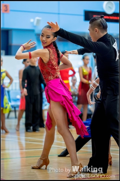 2016-09-11 Dance 0302