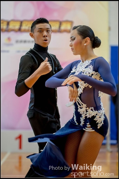 2016-09-11 Dance 0303