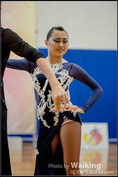 2016-09-11 Dance 0305