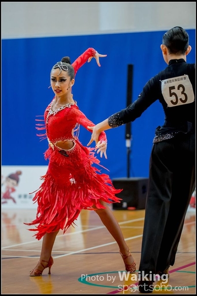 2016-09-11 Dance 0306