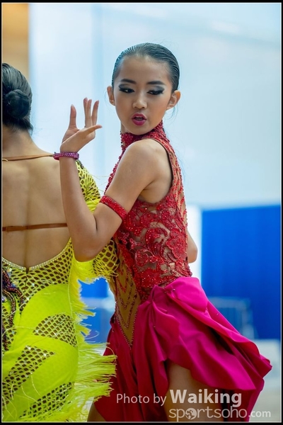 2016-09-11 Dance 0309