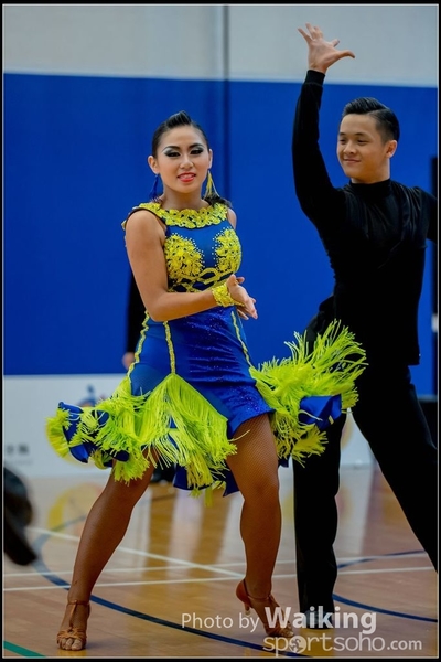 2016-09-11 Dance 0310