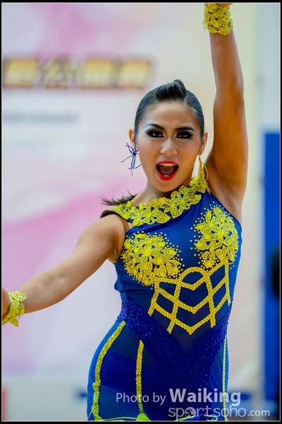 2016-09-11 Dance 0316