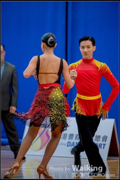 2016-09-11 Dance 0318