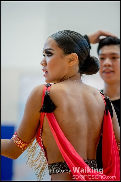 2016-09-11 Dance 0320