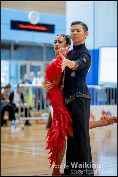 2016-09-11 Dance 0321