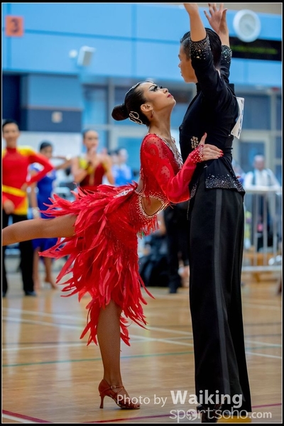 2016-09-11 Dance 0324