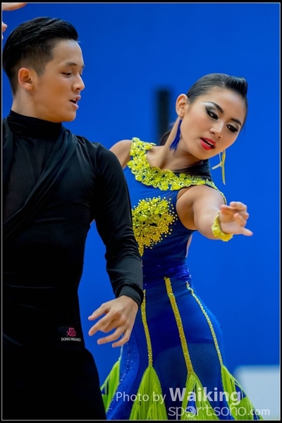 2016-09-11 Dance 0326