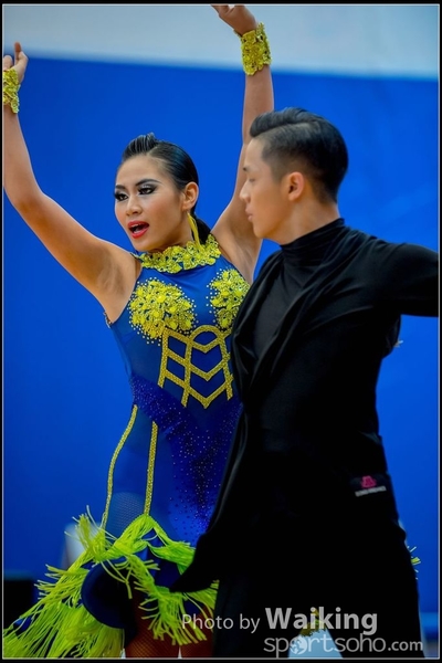 2016-09-11 Dance 0327