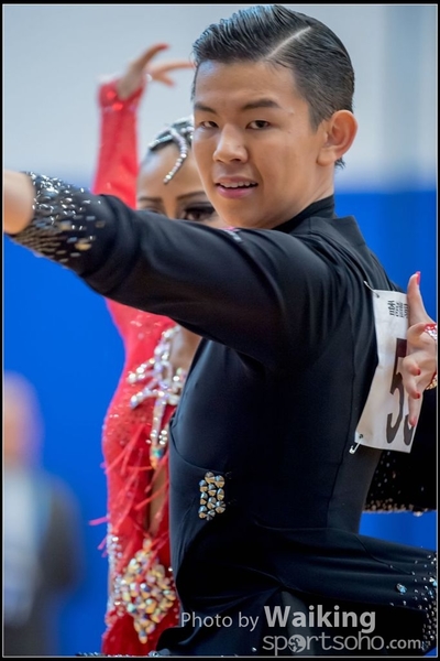 2016-09-11 Dance 0328