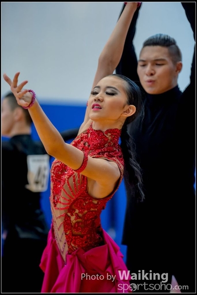 2016-09-11 Dance 0329