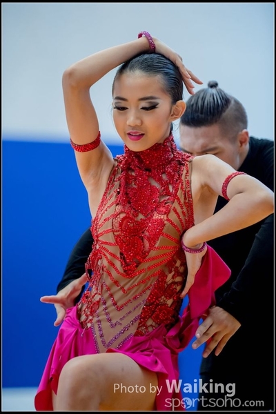 2016-09-11 Dance 0330