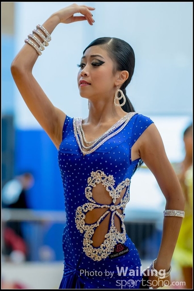 2016-09-11 Dance 0332