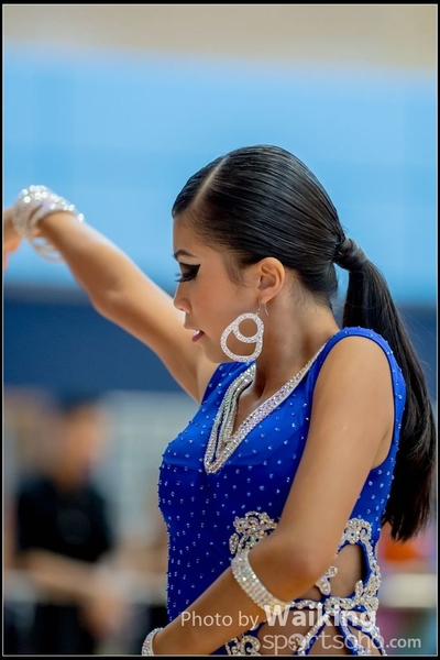 2016-09-11 Dance 0333