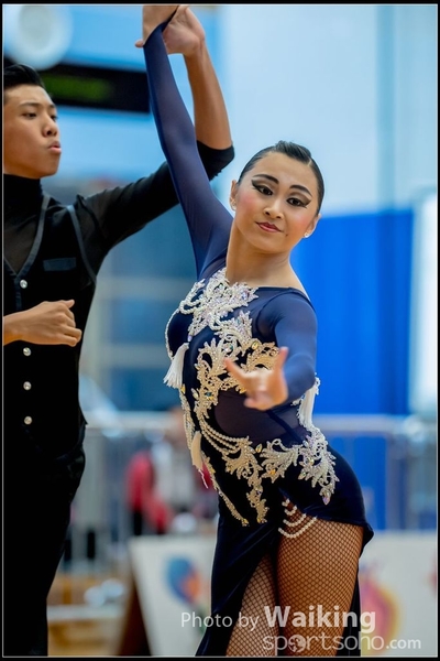2016-09-11 Dance 0334