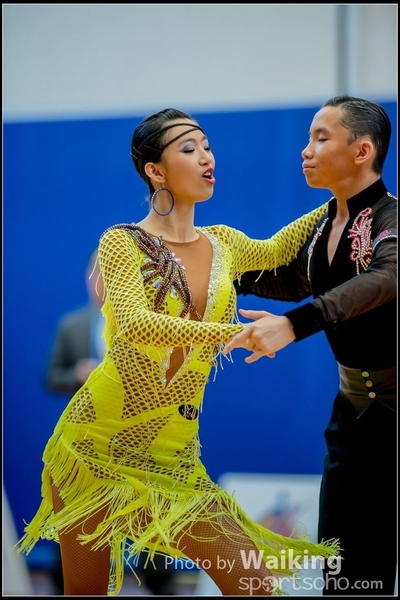 2016-09-11 Dance 0335