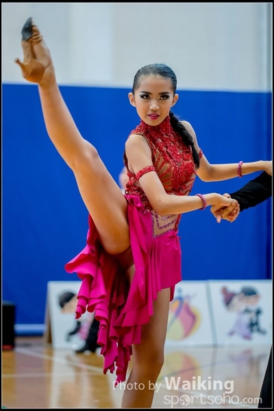 2016-09-11 Dance 0338