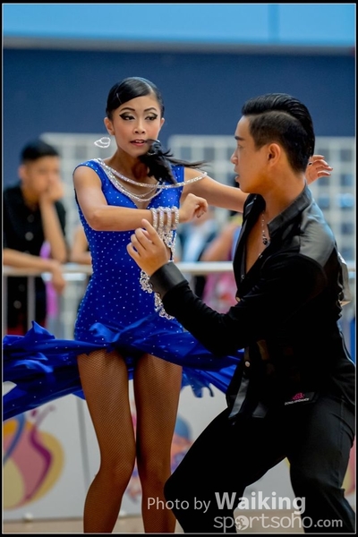 2016-09-11 Dance 0340