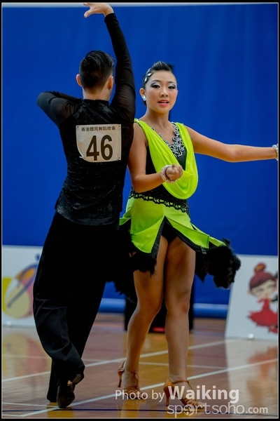 2016-09-11 Dance 0341