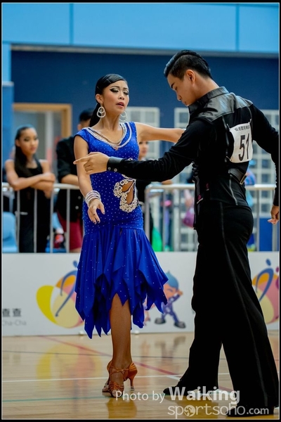 2016-09-11 Dance 0342
