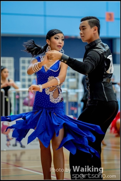 2016-09-11 Dance 0344
