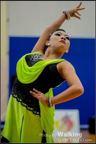 2016-09-11 Dance 0345