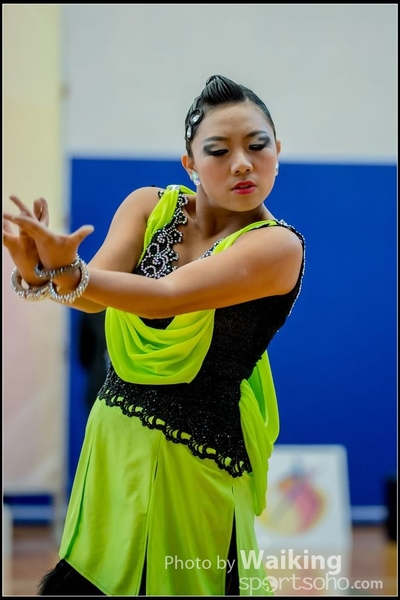 2016-09-11 Dance 0346