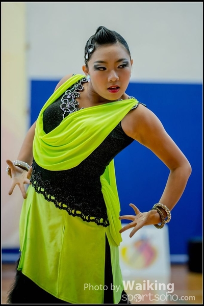 2016-09-11 Dance 0347