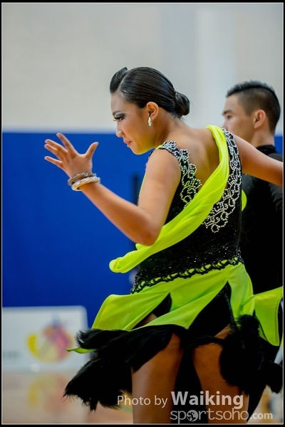 2016-09-11 Dance 0348