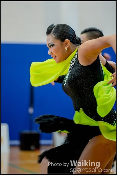 2016-09-11 Dance 0349