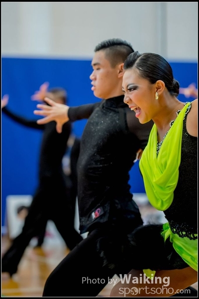 2016-09-11 Dance 0350