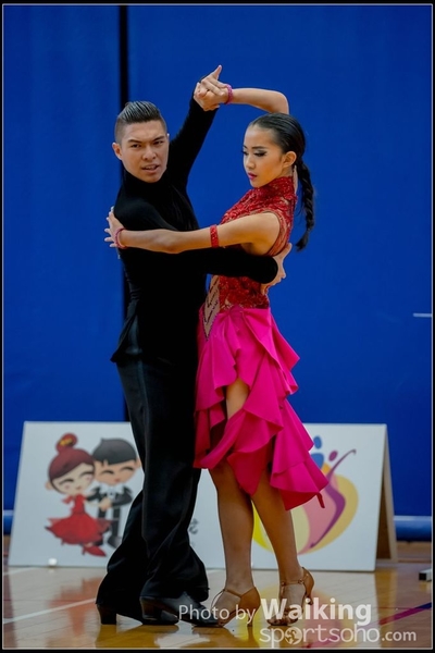 2016-09-11 Dance 0352