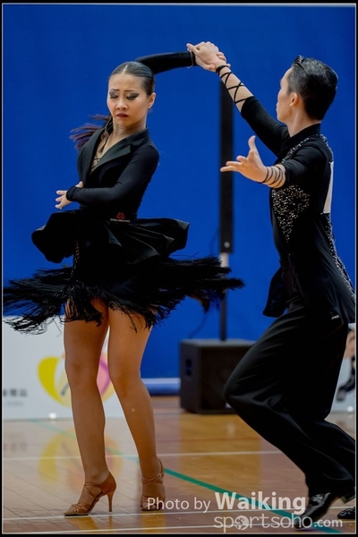 2016-09-11 Dance 0355