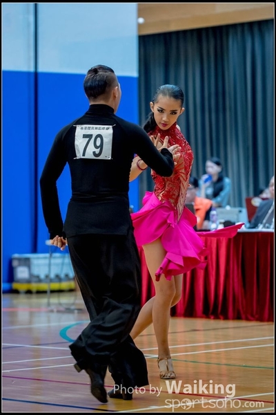 2016-09-11 Dance 0358
