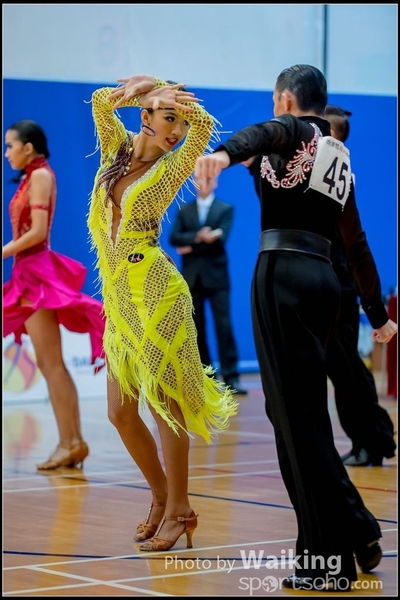2016-09-11 Dance 0359