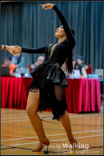 2016-09-11 Dance 0362