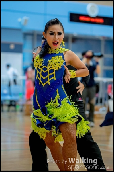 2016-09-11 Dance 0363