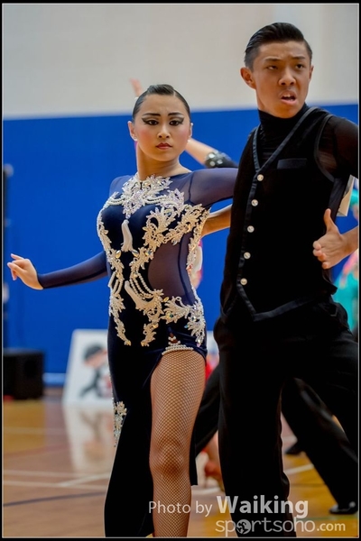 2016-09-11 Dance 0365