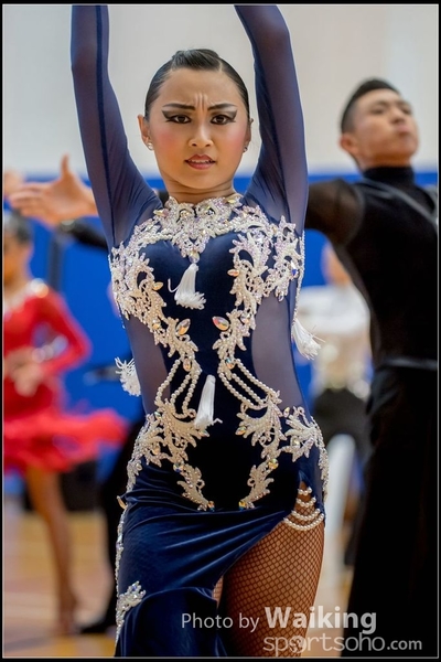 2016-09-11 Dance 0366