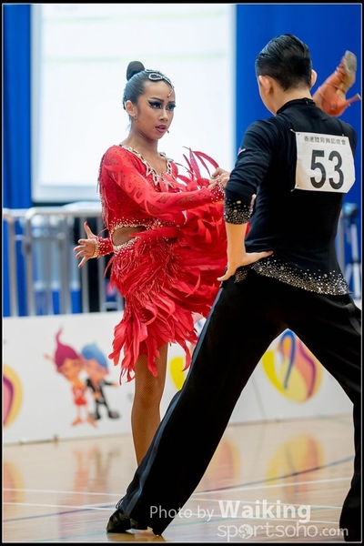 2016-09-11 Dance 0367