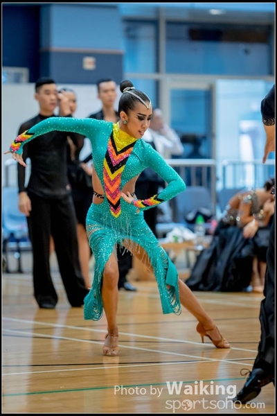 2016-09-11 Dance 0368