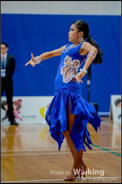 2016-09-11 Dance 0369