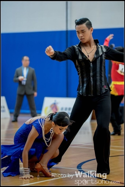 2016-09-11 Dance 0370